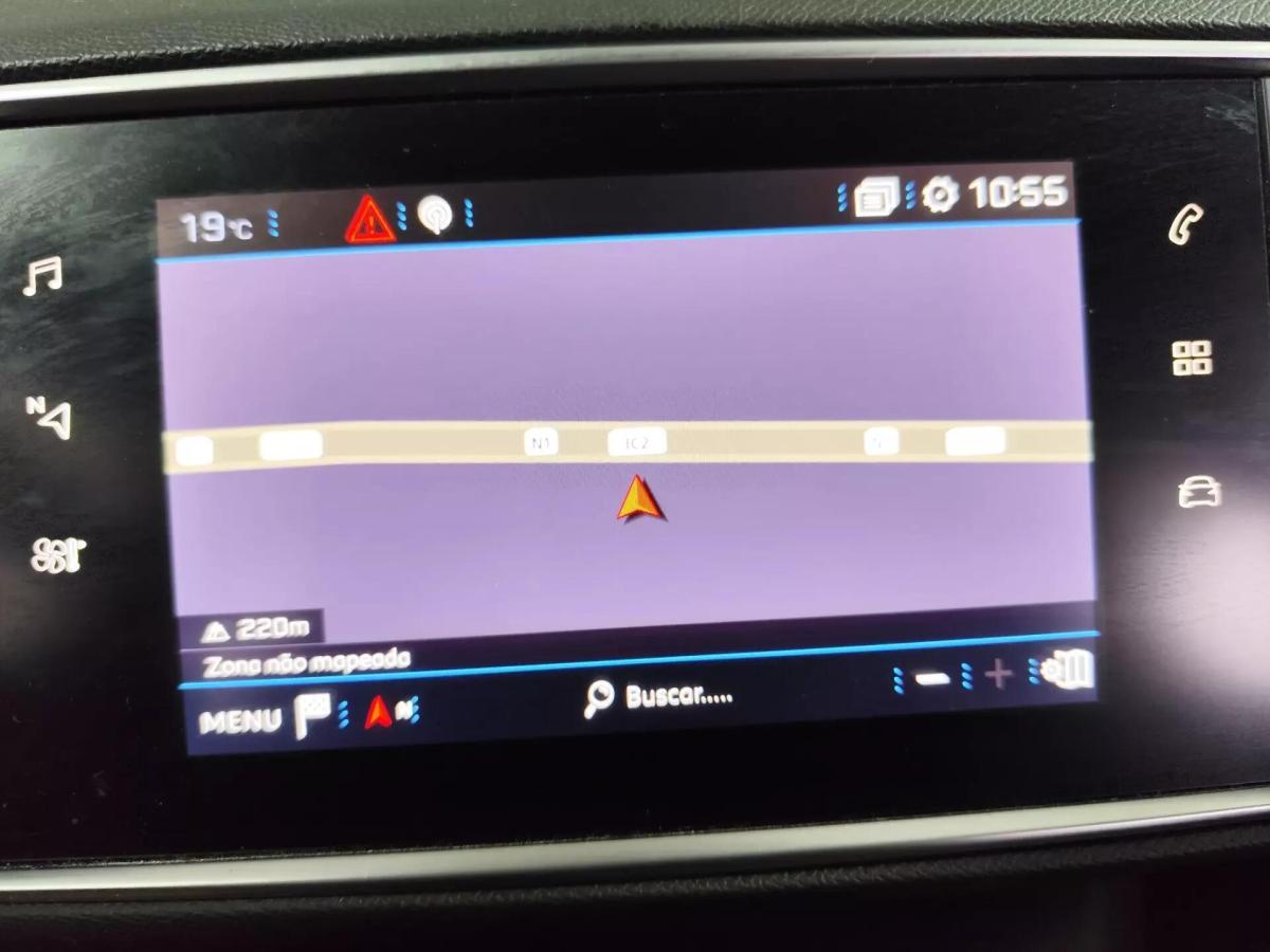 peugeot-308-2019-gasolina-1199cc