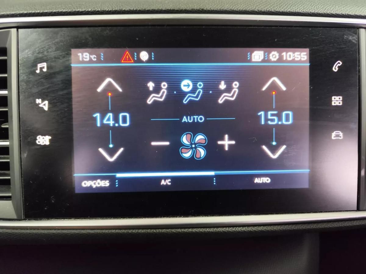 peugeot-308-2019-gasolina-1199cc