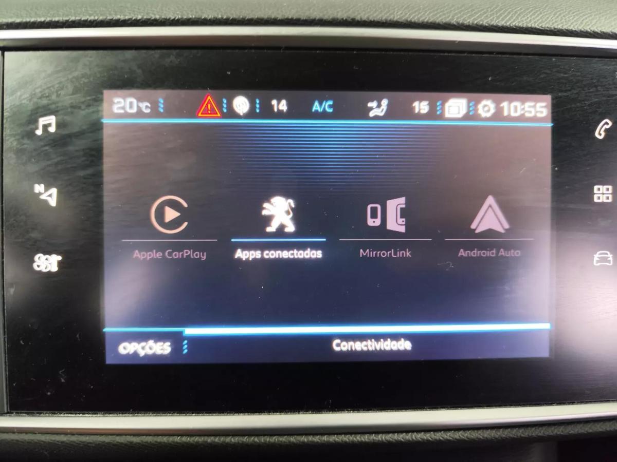 peugeot-308-2019-gasolina-1199cc