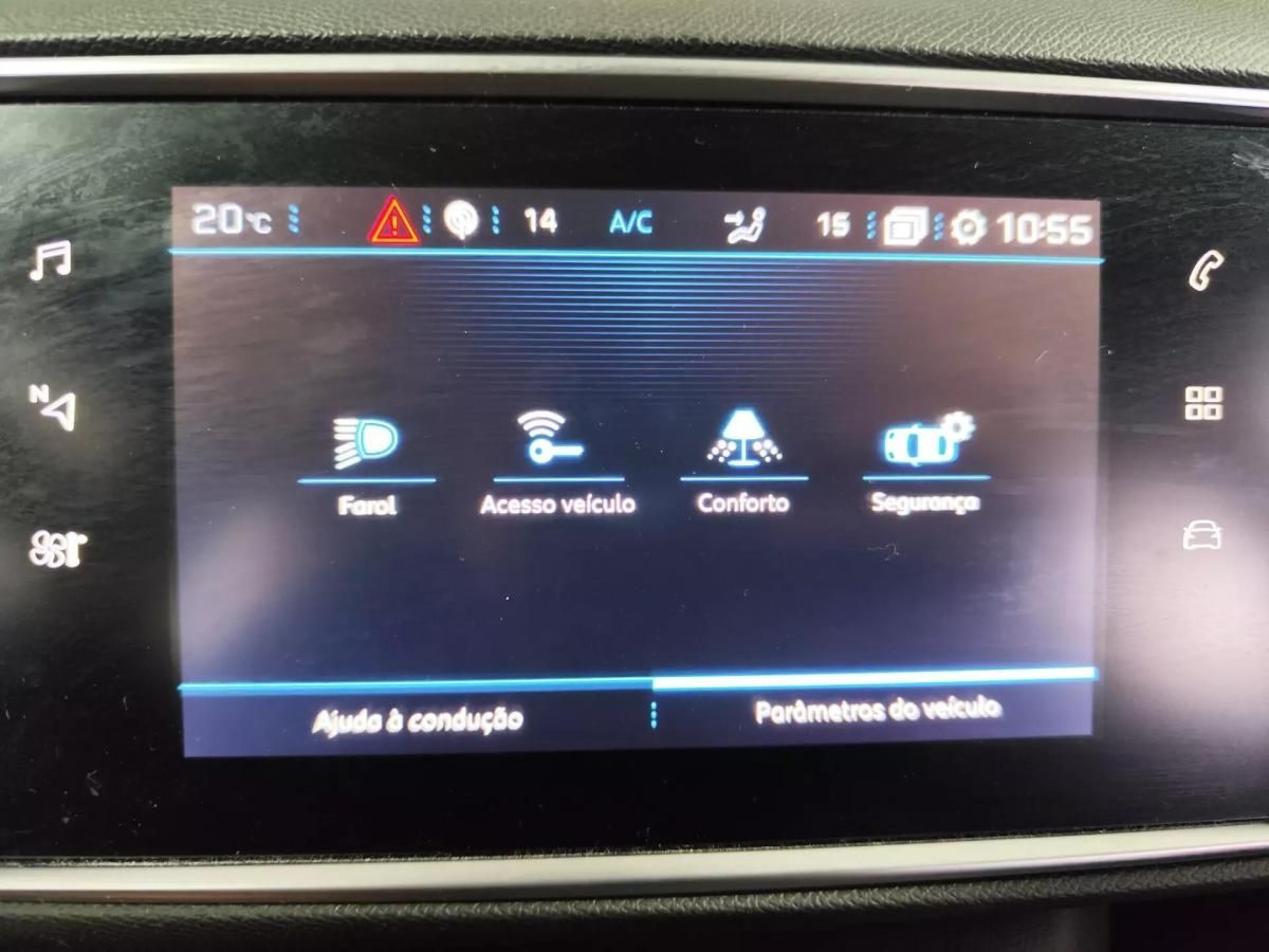 peugeot-308-2019-gasolina-1199cc