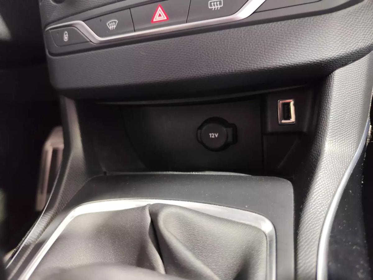 peugeot-308-2019-gasolina-1199cc