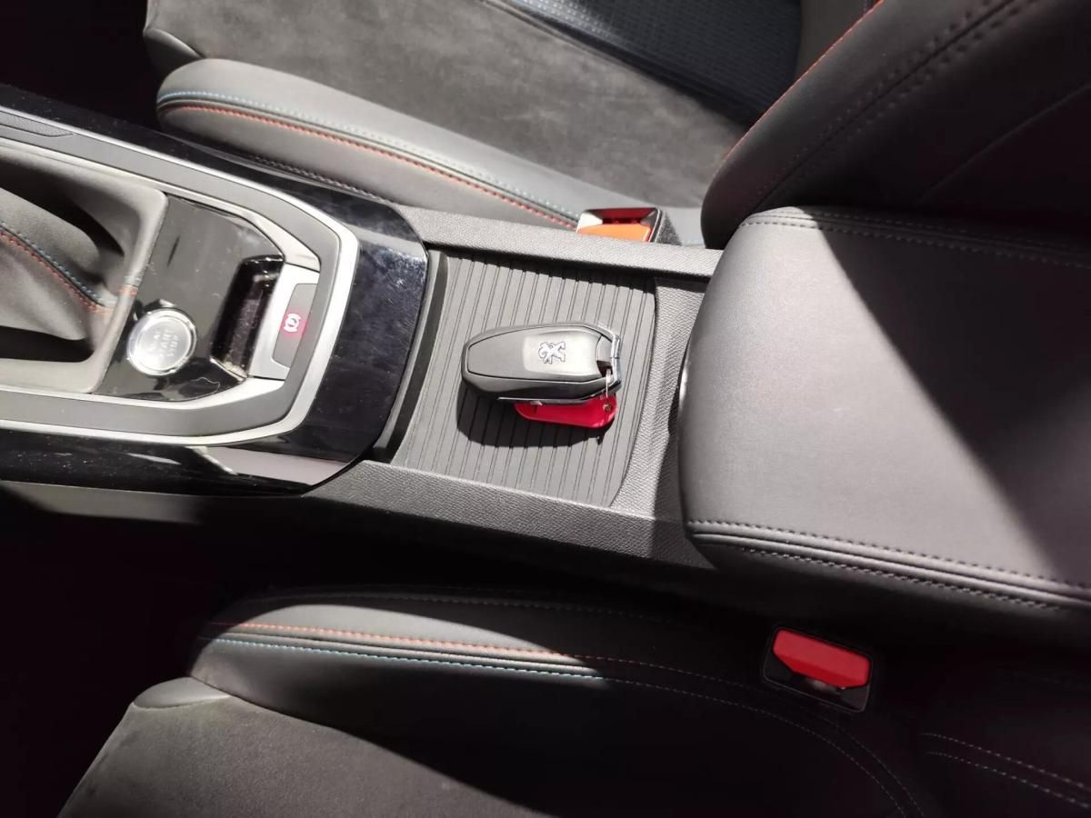 peugeot-308-2019-gasolina-1199cc