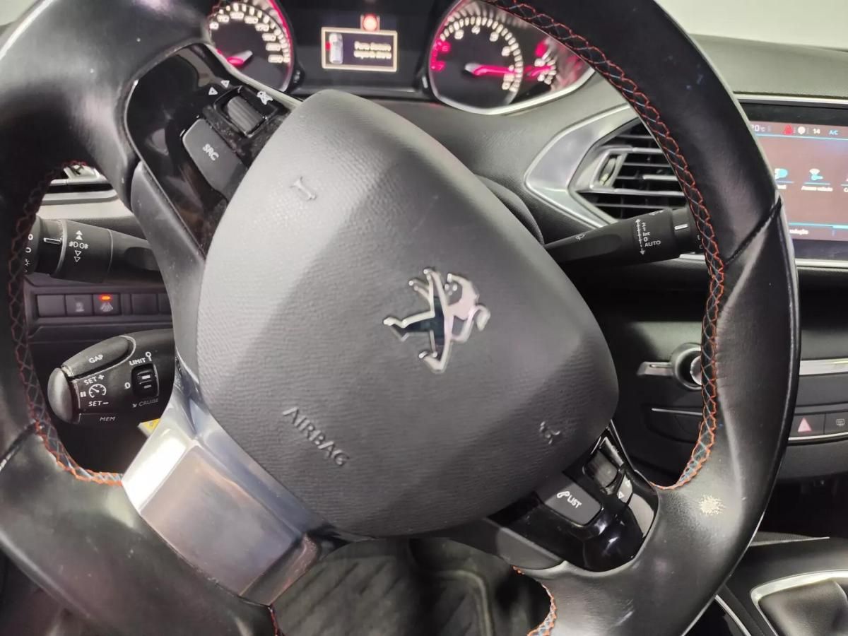 peugeot-308-2019-gasolina-1199cc