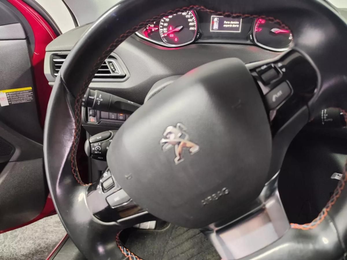 peugeot-308-2019-gasolina-1199cc