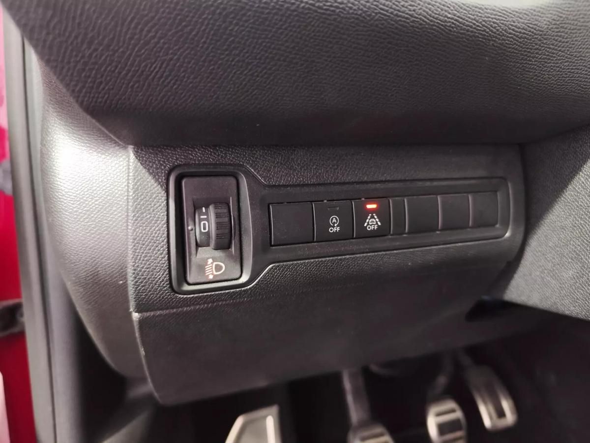 peugeot-308-2019-gasolina-1199cc