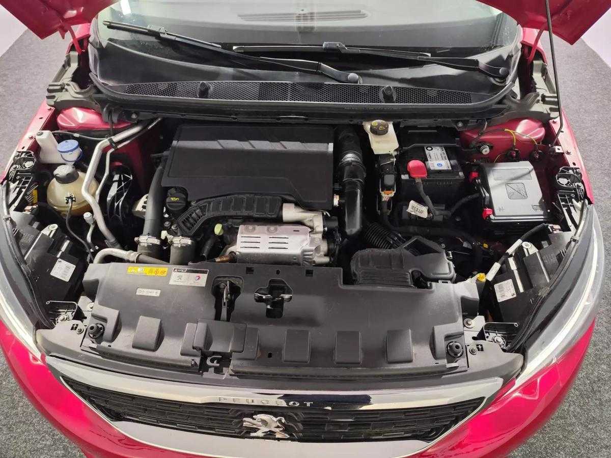 peugeot-308-2019-gasolina-1199cc
