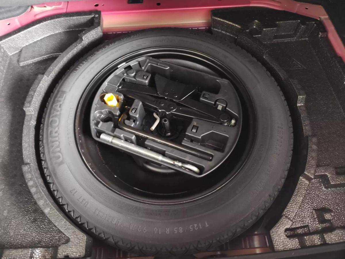 peugeot-308-2019-gasolina-1199cc