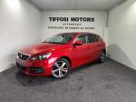 peugeot-308-2019-gasolina-1199cc