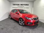 peugeot-308-2019-gasolina-1199cc