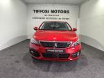 peugeot-308-2019-gasolina-1199cc