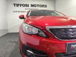 peugeot-308-2019-gasolina-1199cc