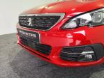 peugeot-308-2019-gasolina-1199cc