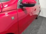 peugeot-308-2019-gasolina-1199cc