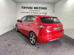 peugeot-308-2019-gasolina-1199cc