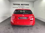 peugeot-308-2019-gasolina-1199cc