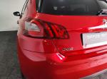 peugeot-308-2019-gasolina-1199cc