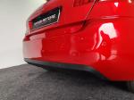 peugeot-308-2019-gasolina-1199cc