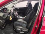 peugeot-308-2019-gasolina-1199cc