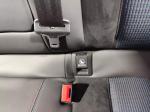 peugeot-308-2019-gasolina-1199cc