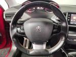 peugeot-308-2019-gasolina-1199cc