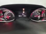 peugeot-308-2019-gasolina-1199cc