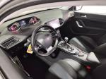 peugeot-308-2019-gasolina-1199cc