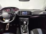 peugeot-308-2019-gasolina-1199cc