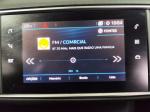 peugeot-308-2019-gasolina-1199cc