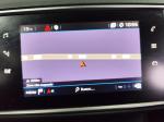 peugeot-308-2019-gasolina-1199cc