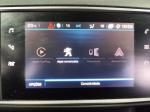 peugeot-308-2019-gasolina-1199cc