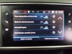 peugeot-308-2019-gasolina-1199cc