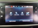 peugeot-308-2019-gasolina-1199cc