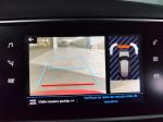 peugeot-308-2019-gasolina-1199cc