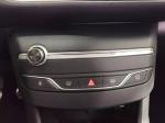 peugeot-308-2019-gasolina-1199cc