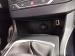 peugeot-308-2019-gasolina-1199cc
