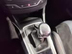 peugeot-308-2019-gasolina-1199cc