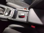 peugeot-308-2019-gasolina-1199cc