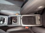 peugeot-308-2019-gasolina-1199cc