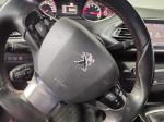peugeot-308-2019-gasolina-1199cc