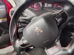 peugeot-308-2019-gasolina-1199cc