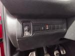 peugeot-308-2019-gasolina-1199cc