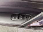 peugeot-308-2019-gasolina-1199cc