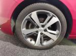 peugeot-308-2019-gasolina-1199cc