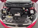 peugeot-308-2019-gasolina-1199cc