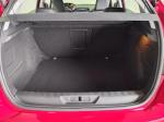 peugeot-308-2019-gasolina-1199cc