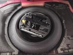 peugeot-308-2019-gasolina-1199cc