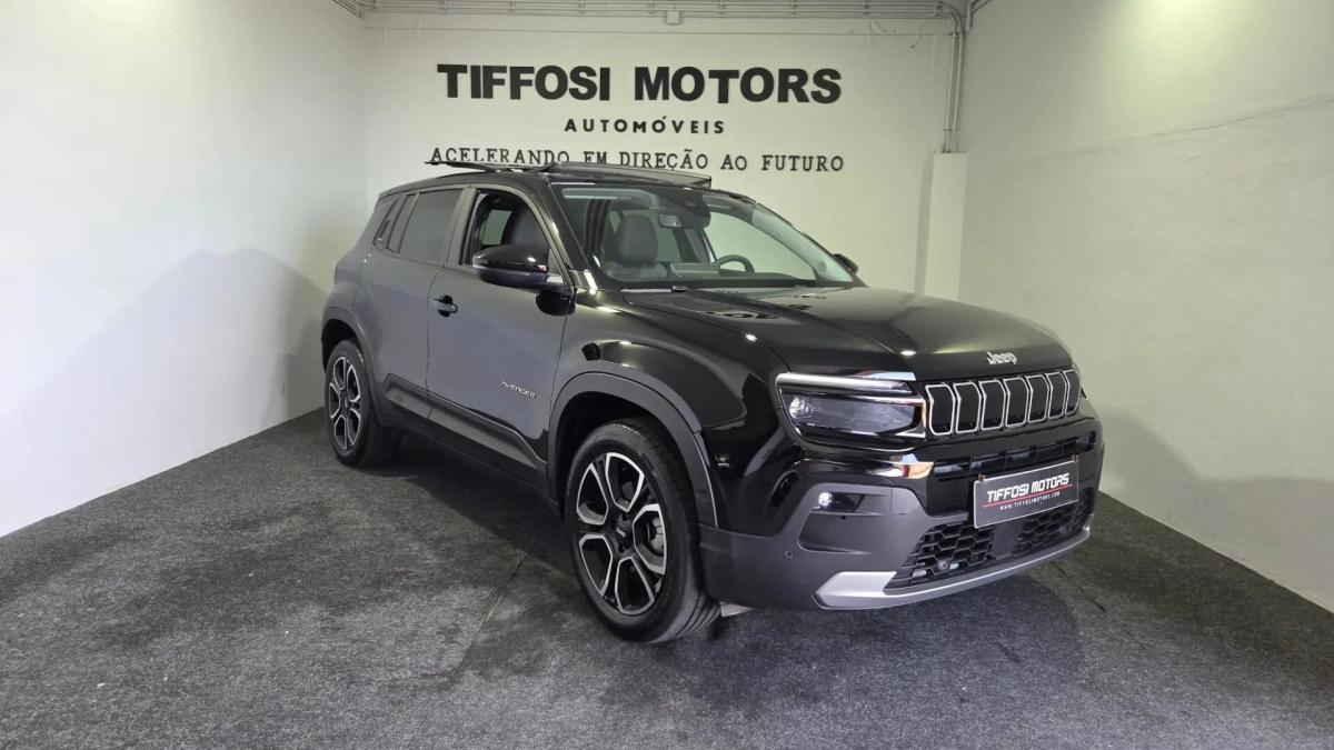 jeep-avenger-2025-gasolina-1199cc