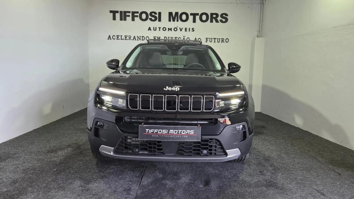 jeep-avenger-2025-gasolina-1199cc