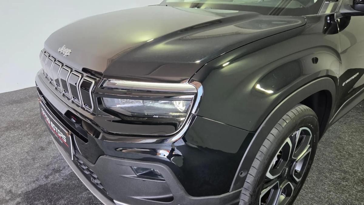 jeep-avenger-2025-gasolina-1199cc