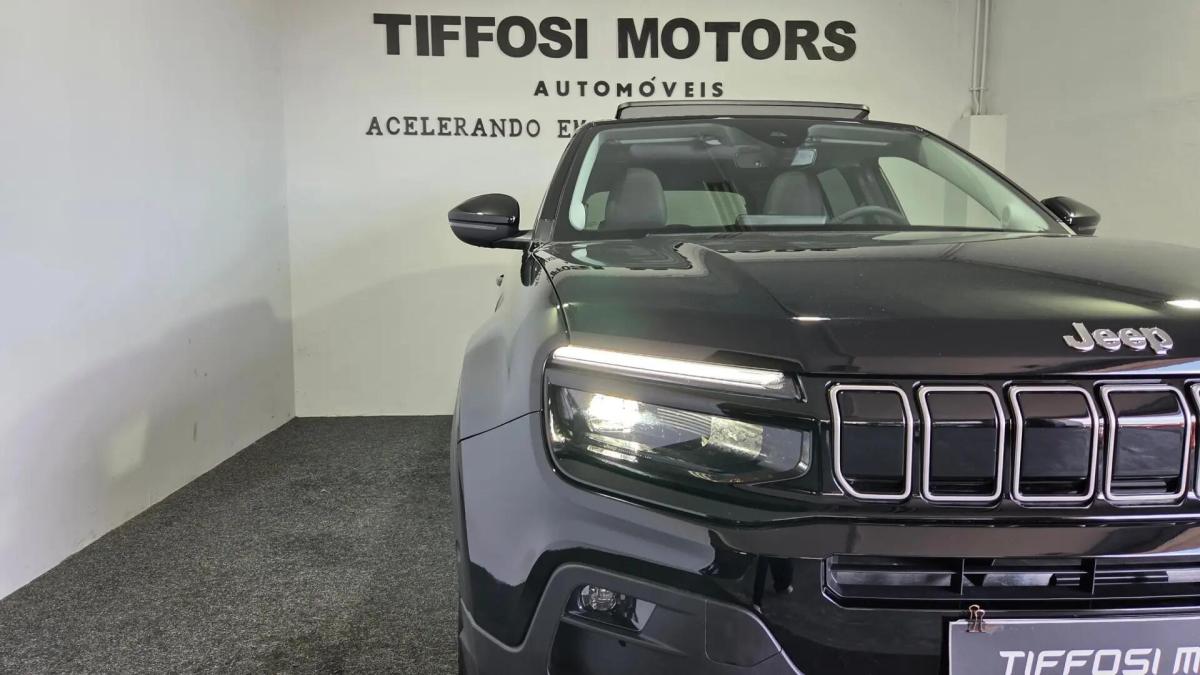 jeep-avenger-2025-gasolina-1199cc